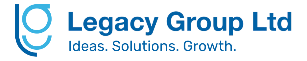 legacy_group_site_logo