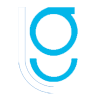 Legacy Group Ltd